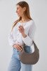Сумка жіноча LAWA WTA02301 Середній Сіро-коричневий shop (2000991036086)