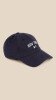 Бейсболка для хлопчика LAWA BTA38903-14 One Size Темно-синій shop (2000999510274)