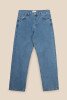 Джинси Baggy fit чоловічі LAWA MTC02306 31 Синій shop (2000999141454)