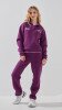 Костюм світшот+штани для дiвчинки LAWA P-GT02303 134 см Фіолетовий shop (2000999382932)