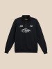 Світшот з принтом для хлопчика LAWA P-BB02342 158 см Темно-синій shop (2000999614620)