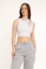 Топ LAWA WTC02317 L Білий shop (2000989898351)