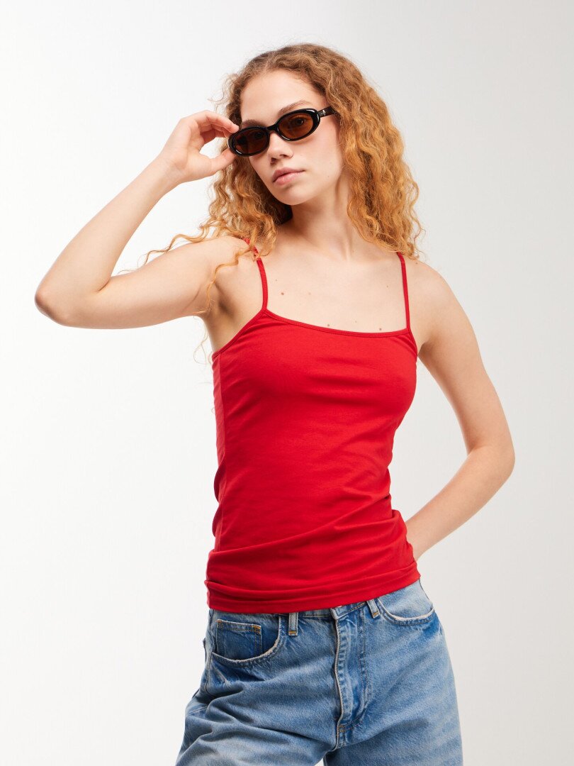 Окуляри жіночі LAWA WTA03216 Коричневий shop (2000999475191)  Фото №0
