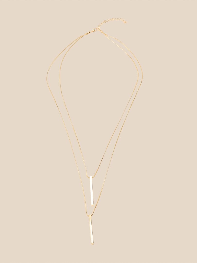 Підвіска жіноча База LAWA WBJ02601 Золотий shop (2000999642623)