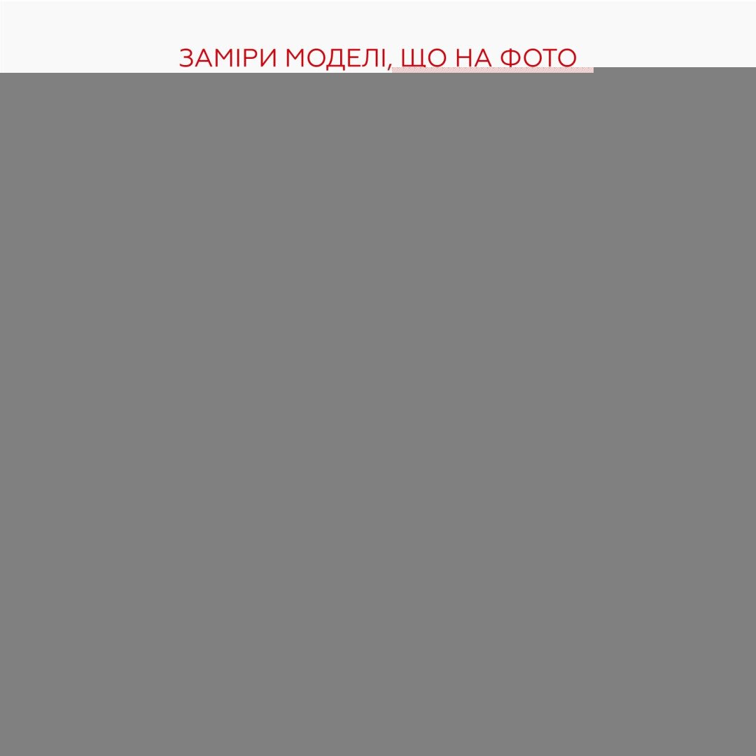 Шорти джинсові бермуди жіночі LAWA WBC02499 XS Блакитний shop (2000999575129)  Фото №3