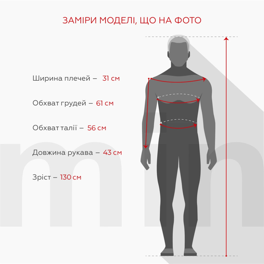 Спортивні штани прямі для хлопчика LAWA K-BTC02301 164 см Темно-синій shop (2000999567896)  Фото №3