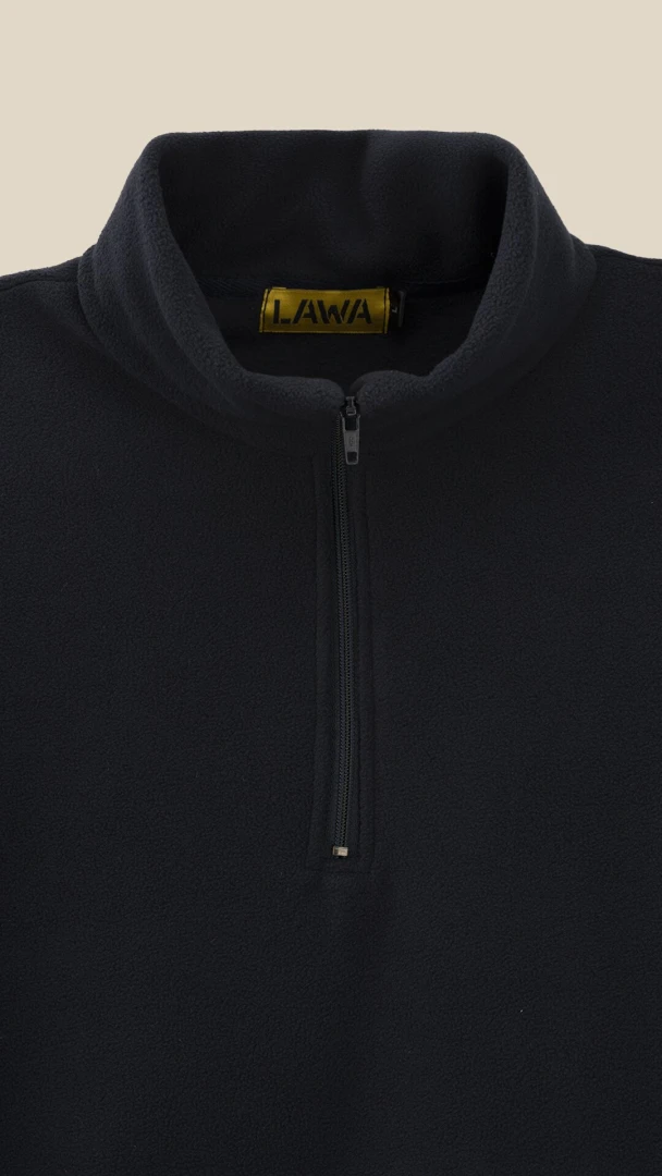 Спортивний костюм чоловічий LAWA MBC02390 M Темно-синій shop (2888000023711)  Фото №1