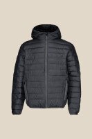 Куртка чоловіча LAWA MBC02374 M Графітовий shop (2000991030633)