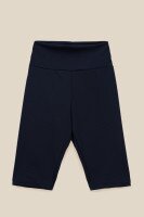 Велосипедки однотонні жіночі LAWA WBC02314 S Темно-синій shop (2000990619853)