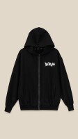 Толстовка з принтом чоловіча LAWA P-MT02309 XL Чорний shop (2888000028020)