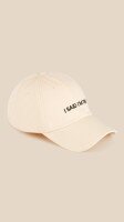 Бейсболка чоловіча LAWA MTA380903-8 One Size Бежевий shop (2000999510250)