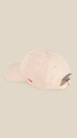 Бейсболка для дівчинки LAWA GTA39226-1 One Size Рожевий shop (2000999500169)  Фото №0