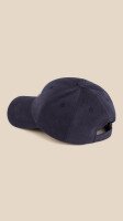 Бейсболка для хлопчика LAWA BTA38903-14 One Size Темно-синій shop (2000999510274)  Фото №0