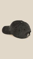 Бейсболка жіноча LAWA WTA38903-12 One Size Графітовий shop (2000999510304)  Фото №0