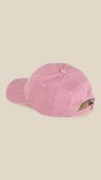 Бейсболка жіноча LAWA WTA38903-9 One Size Рожевий shop (2000999510328)  Фото №0