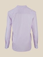 Блуза однотонна жіноча LAWA WTC02366 XS Ліловий shop (2000990574015)  Фото №6