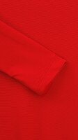 Боді однотонний жіночий LAWA WBC02452 XL Червоний shop (2888000019332)  Фото №1
