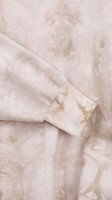 Cвітшот з візерунком жіночий LAWA WTC02446 XL Бежевий shop (2888000000491)  Фото №1