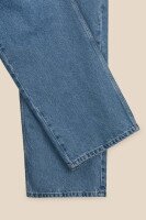 Джинси Baggy fit чоловічі LAWA MTC02306 31 Синій shop (2000999141454)  Фото №1