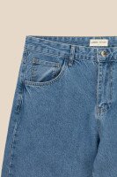 Джинси Baggy fit чоловічі LAWA MTC02306 31 Синій shop (2000999141454)  Фото №0