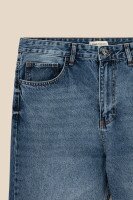 Джинси Slim Fit чоловічі LAWA MBC02364 33 Блакитний shop (2000999137303)  Фото №0