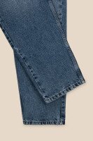 Джинси Slim Fit чоловічі LAWA MBC02364 33 Блакитний shop (2000999137303)  Фото №1