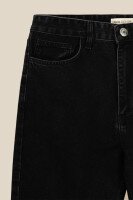 Джинси Slim Fit чоловічі LAWA MBC02364 32 Чорний shop (2000999137433)  Фото №0