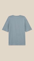Футболка з принтом чоловіча LAWA P-MB02336 L Блакитний shop (2000999214035)  Фото №1