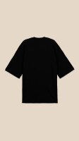 Футболка з принтом чоловіча LAWA P-MT02303 S Чорний shop (2000999170393)  Фото №1