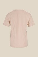 Футболка жіноча LAWA WBC02303 L Бежевий shop (2000990442017)  Фото №5