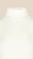 Гольф однотонний жіночий LAWA WBC12262 S/M Молочний shop (2888000014283)  Фото №0