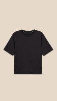 Костюм однотонний жіночий LAWA WBC02312 S Графітовий shop (2000999194818)  Фото №0