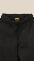 Костюм реглан+штани з принтом для хлопчика LAWA P-BT02302 134 см Темно-сірий shop (2888000023964)  Фото №7