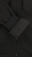 Костюм реглан+штани з принтом для хлопчика LAWA P-BT02302 134 см Темно-сірий shop (2888000023964)  Фото №2