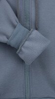 Костюм толстовка+штани з принтом для хлопчика LAWA P-BT02301 152 см Синій shop (2888000025562)  Фото №2