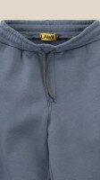 Костюм толстовка+штани з принтом для хлопчика LAWA P-BT02301 152 см Синій shop (2888000025562)  Фото №7