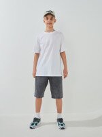 Кросівки для хлопчика LAWA BBSXY2618-5 38 Зелений shop (2000999575075)  Фото №0