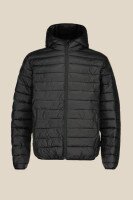 Куртка чоловіча LAWA MBC02374 M Чорний shop (2000991028609)