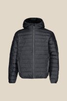 Куртка чоловіча LAWA MBC02374 S Графітовий shop (2000991030626)