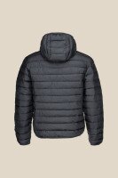 Куртка чоловіча LAWA MBC02374 L Графітовий shop (2000991030671)  Фото №3
