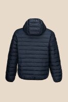 Куртка чоловіча LAWA MBC02374 M Темно-синій shop (2000991014701)  Фото №3