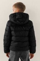 Куртка для хлопчика LAWA BBC02315 164 см Чорний shop (2000999295881)  Фото №4