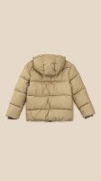 Куртка для хлопчика LAWA BBC02341 152 см Оливковий shop (2888000021953)  Фото №4