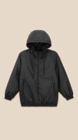 Куртка для хлопчика LAWA BBC02345 146 см Чорний shop (2000999551314)