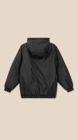Куртка для хлопчика LAWA BBC02345 146 см Чорний shop (2000999551314)  Фото №3