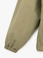 Куртка однотонна чоловіча LAWA MBC02397 M Оливковий shop (2000999396861)  Фото №2