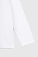 Лонгслів чоловічий LAWA CTM MBC02303 2XL Білий shop (2000989912774)  Фото №6