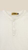 Лонгслів однотонний для хлопчика LAWA BBC02303 122 см Молочний shop (2000999197444)  Фото №0