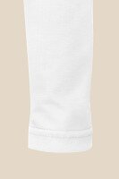 Лонгслів однотонний жіночий LAWA WBC02348 XL Білий shop (2000990404794)  Фото №7