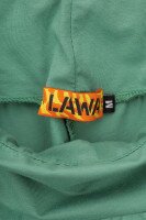 Лосини однотонні жіночі LAWA WBC02306 S Оливковий shop (2000990437822)  Фото №5
